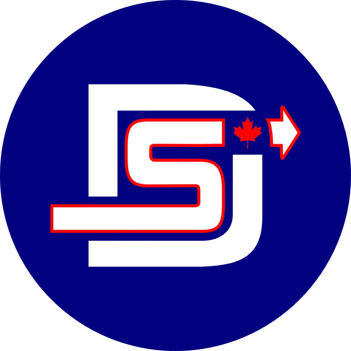 Strategic Planning Solutions