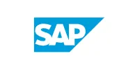 SAP