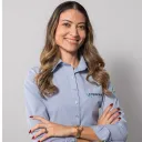 Liliane Ferreira