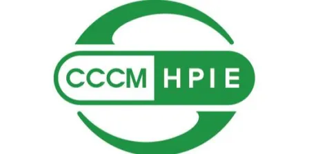 China Chamber Of Commerce for Import & Export of Medicines & Health Products