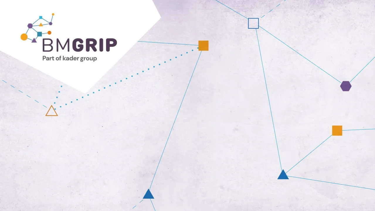 Navigating through an ever-evolving compliance landscape – the inside-out perspective