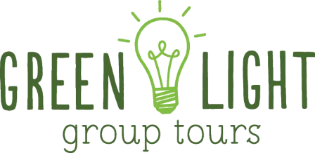 Green Light Group Tours