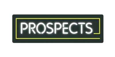Prospects