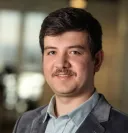 Yusuf Tamer
