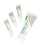 Go green with Polyfoil(R) Mono-Material Barrier tube