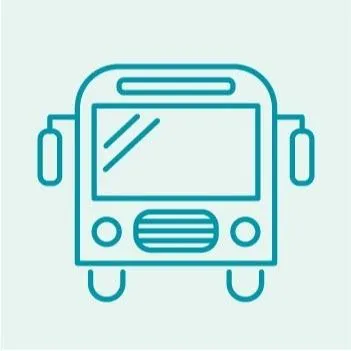 What is the easiest way to get to the event location?