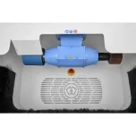 220 V - Gravity Grinder