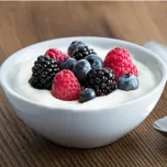 Micellar Casein Isolate