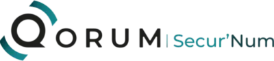 QORUM SECURNUM