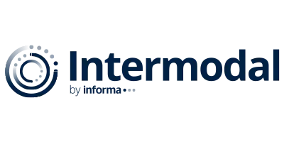 Intermodal 2026