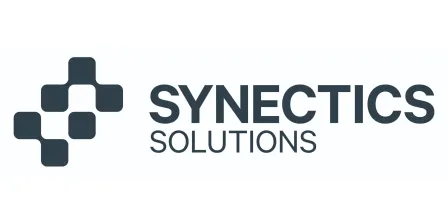 Synectics Solutions