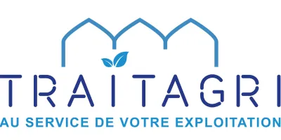 TRAITAGRI
