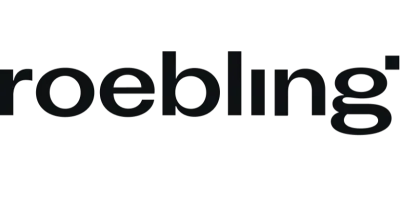 Roebling