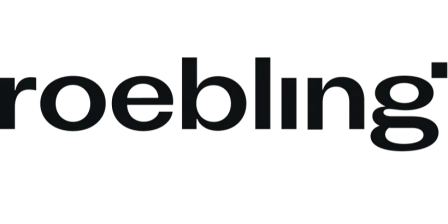 Roebling