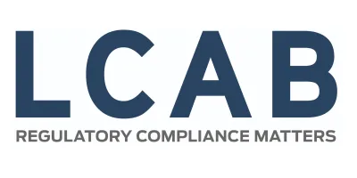 LCAB