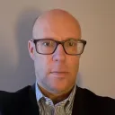 Peter Vandendriessche
