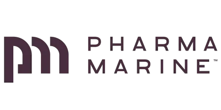 Pharma Marine AS