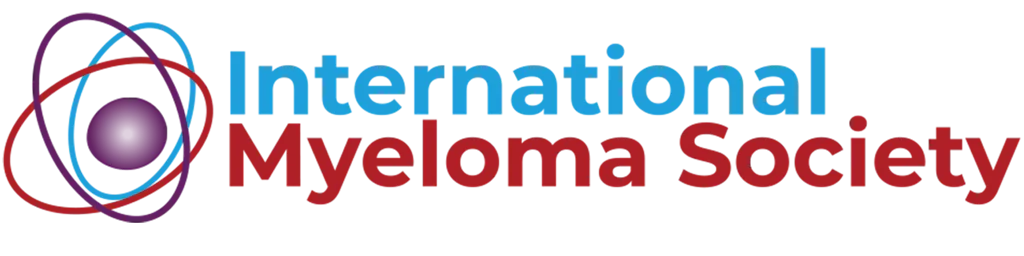 International Myeloma Society