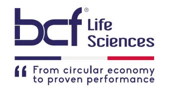 BCF Life Sciences