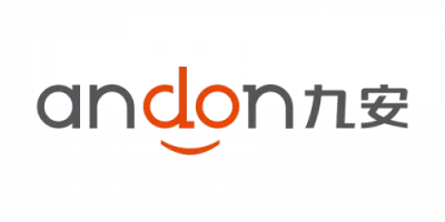 Andon Health Co.,Ltd.