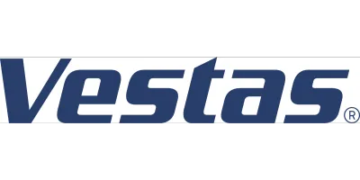 Vestas
