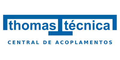 THOMAS TÉCNICA