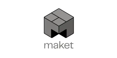 Maket
