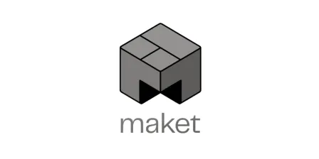 Maket