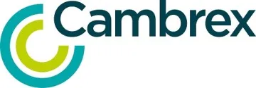Cambrex International