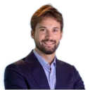 Enrico Barichello