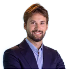 Enrico Barichello