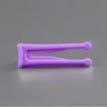 danumed® GastroTube - Gastrostomy Tube