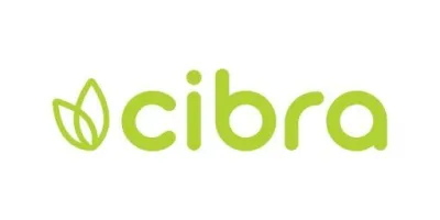 CIBRAFERTIL