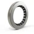 Conductive Rings