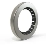 Conductive Rings