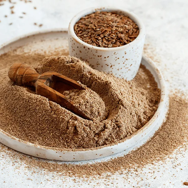 Brown Rice protein powder