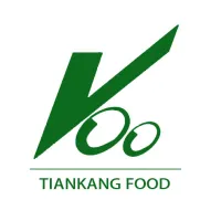 JIANGSU TIANKANG FOOD CO., LTD.