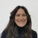 Ana Garcia
