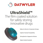 UltraShield(TM)