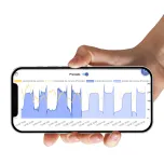 SISMO Deep Blue - Previsão das Condições Meteo-Oceanográficas