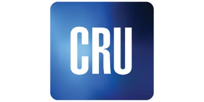 CRU