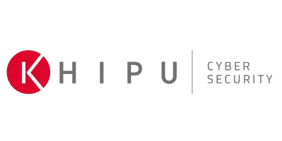 KHIPU Networks
