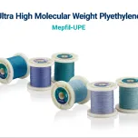 Suture Materials