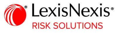 LexisNexis Risk Solutions Government