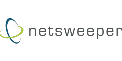 Netsweeper