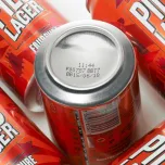 Impressora Ink Jet Linx 8940