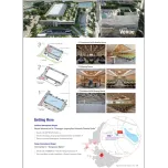 Suwon ITS AP Forum 2025