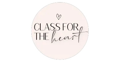 Class for the Heart