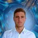 M. Sc. Vincent Olfers