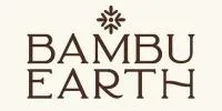 Bambu Earth